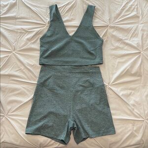 FP Movement Never Better Set